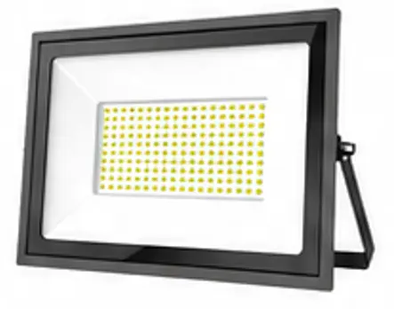 LED Floodlight