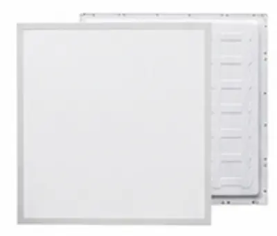 LED Panel