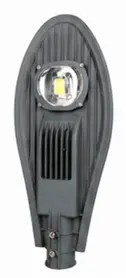 LED Street Light