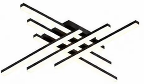 Linear Light series