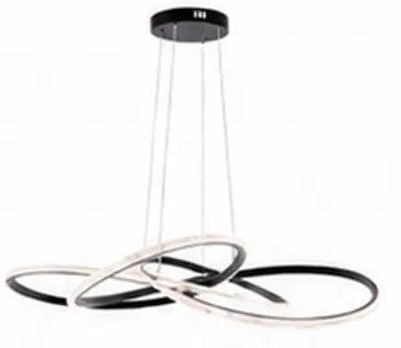 Modern Chandelier series