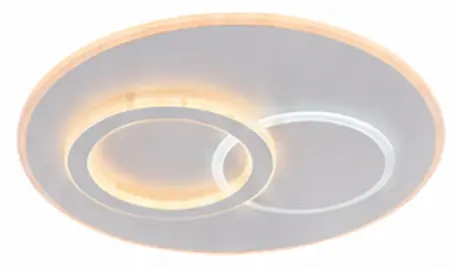 Panel Ceiling Lamp series