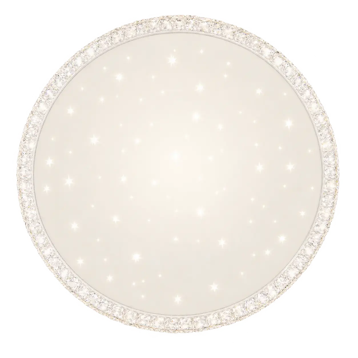 SMART ceiling lamps series