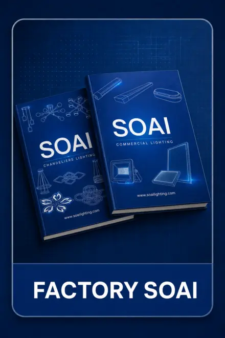 Catalog