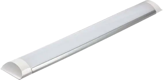 LED Fixture