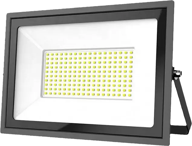 LED Floodlight