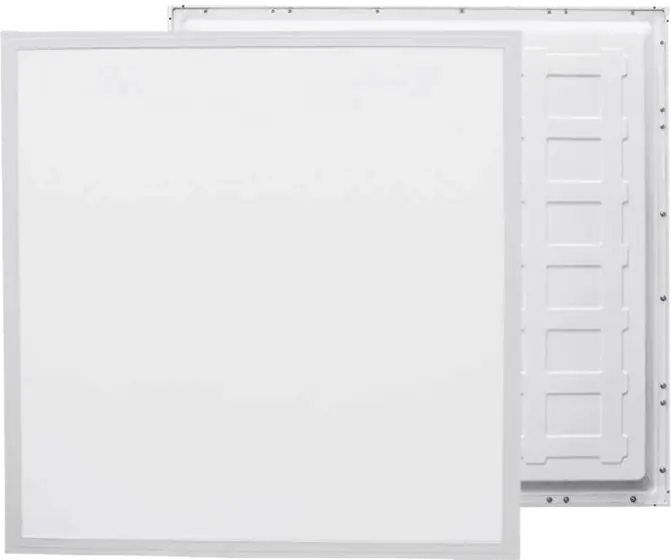 LED Panel