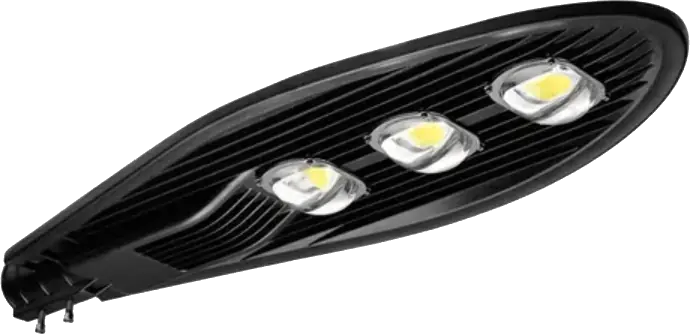 LED Street Light