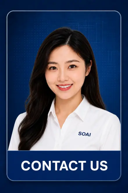 Contact Us