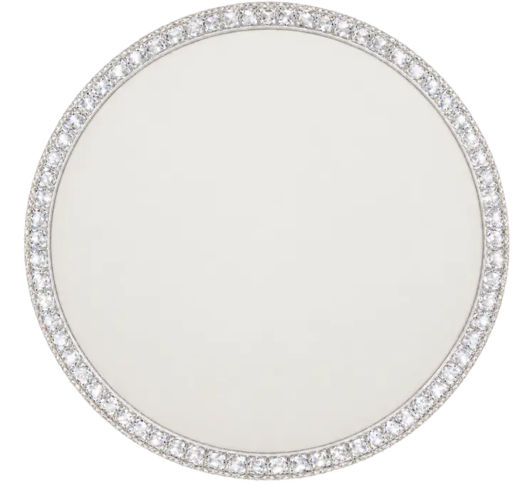 Ceiling Lamp