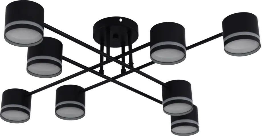 GX53 Lamp