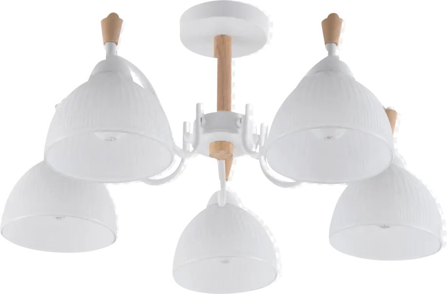 Chandelier Lampshade