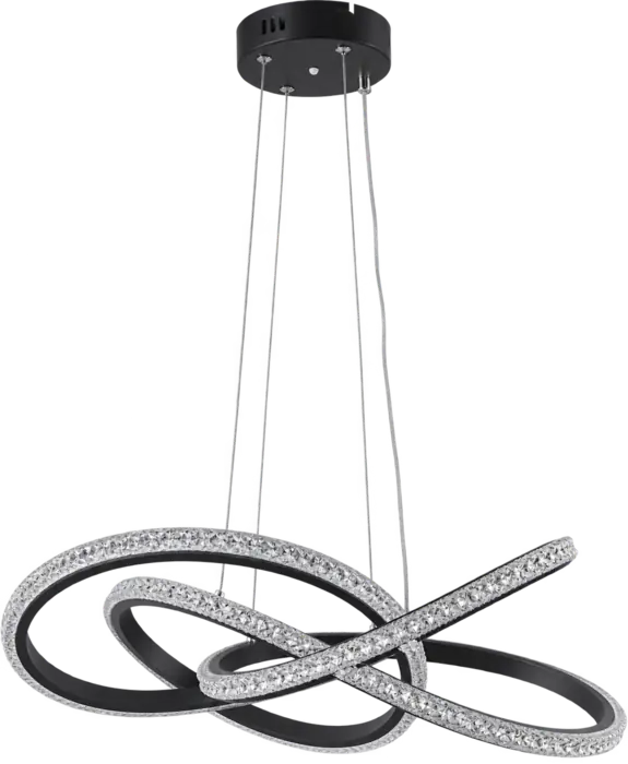Modern Chandelier