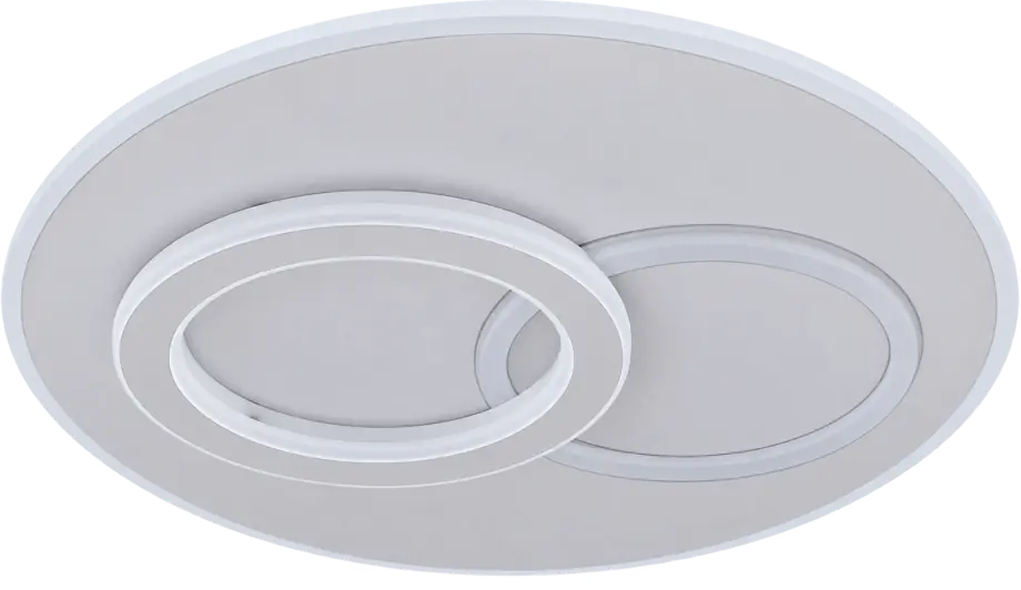 Panel Ceiling Lamp Series