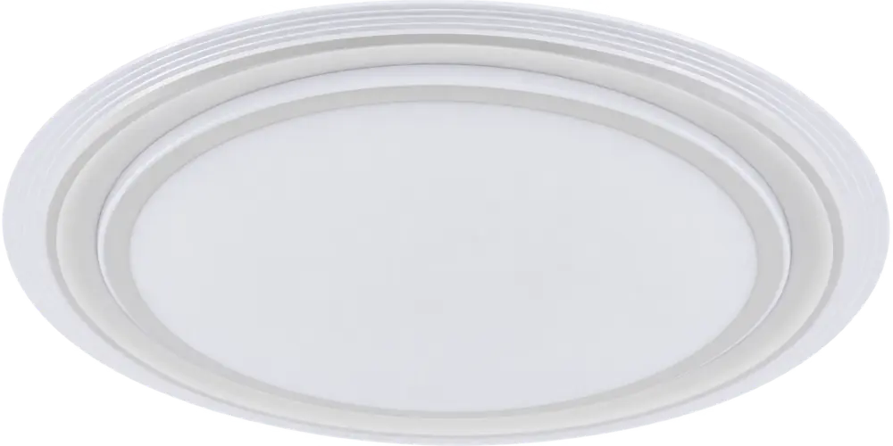 SMART CEILING LAMPS