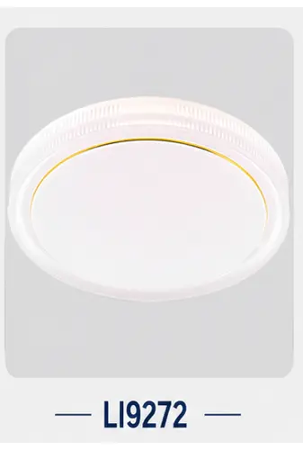 SOAI smart ceiling lamp catalogue model 34