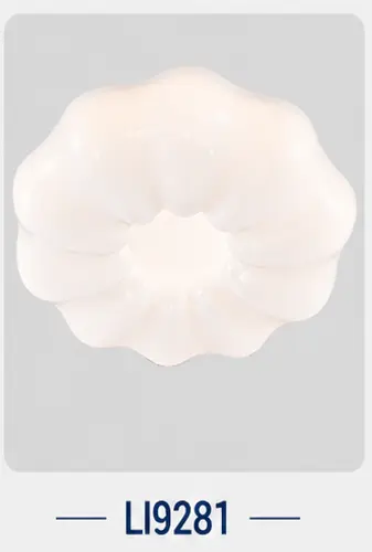 SOAI smart ceiling lamp catalogue model 45