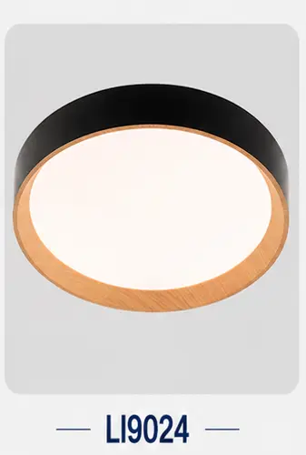 SOAI smart ceiling lamp catalogue model 50