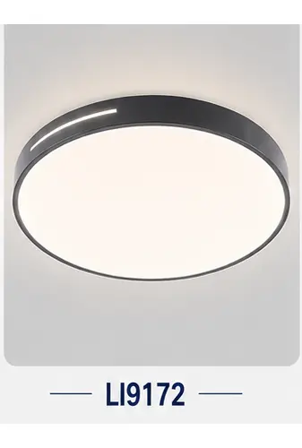 SOAI smart ceiling lamp catalogue model 90