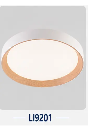 SOAI smart ceiling lamp catalogue model 96