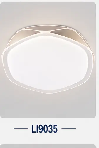 SOAI smart ceiling lamp catalogue model 99