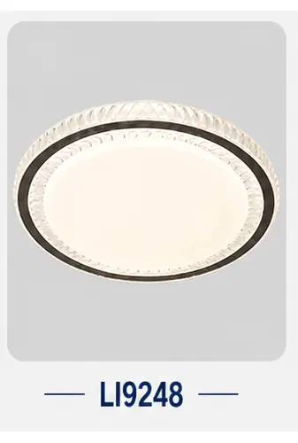 SOAI smart ceiling lamp catalogue model 130