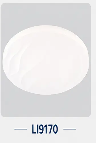 SOAI smart ceiling lamp catalogue model 134