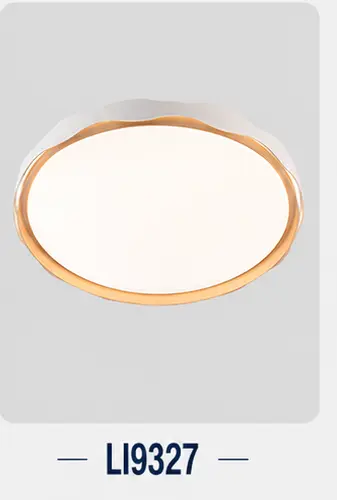 SOAI smart ceiling lamp catalogue model 171