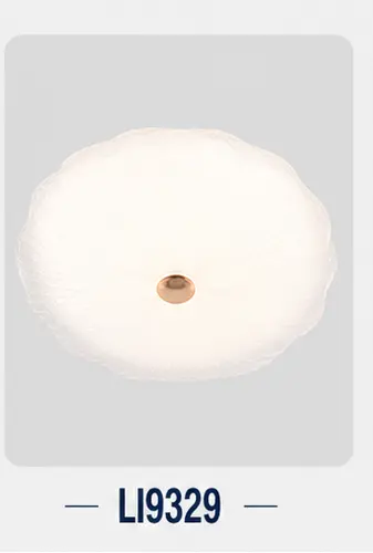 SOAI smart ceiling lamp catalogue model 173
