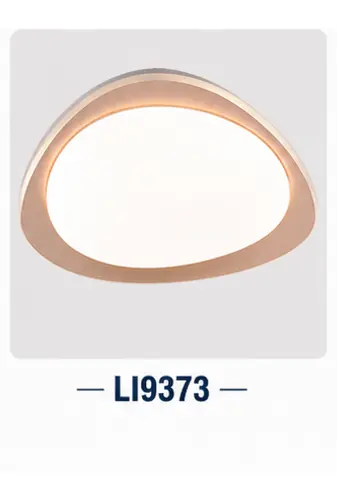 SOAI smart ceiling lamp catalogue model 190