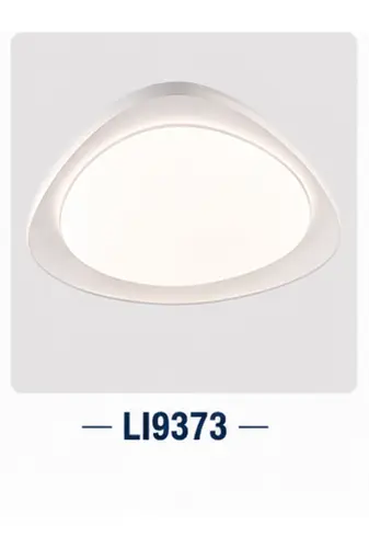 SOAI smart ceiling lamp catalogue model 192