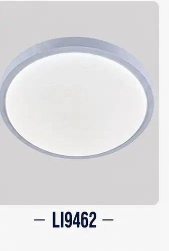 SOAI smart ceiling lamp catalogue model 207