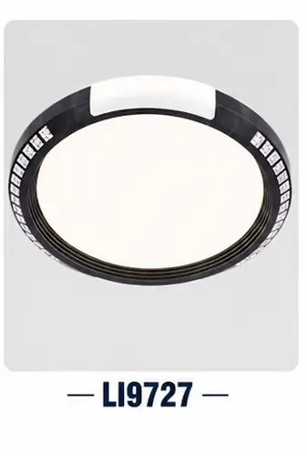 SOAI smart ceiling lamp catalogue model 235