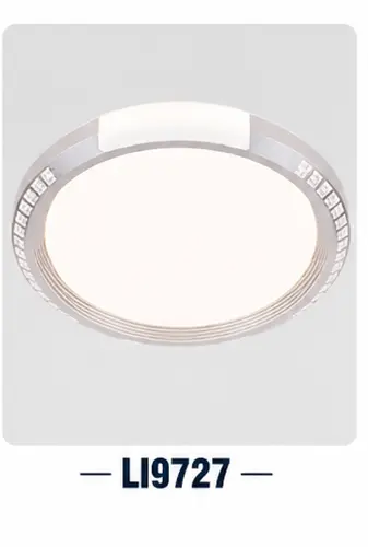 SOAI smart ceiling lamp catalogue model 236