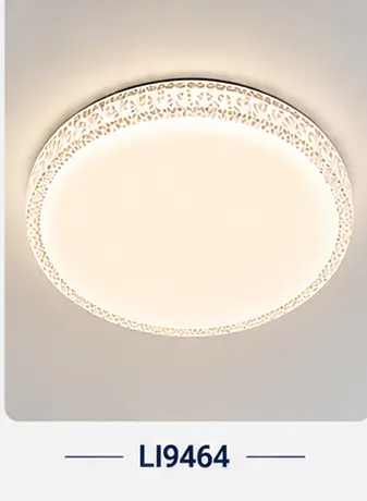 SOAI smart ceiling lamp LI9464