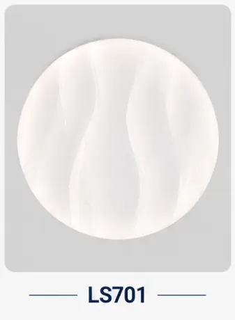 SOAI smart ceiling lamp LS701
