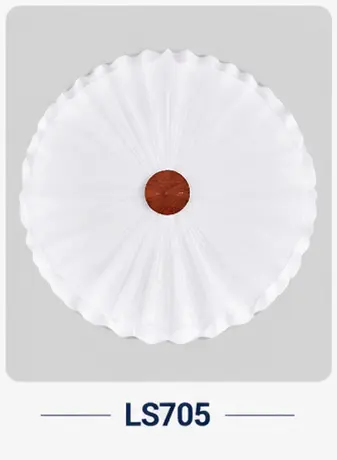 SOAI smart ceiling lamp LS705