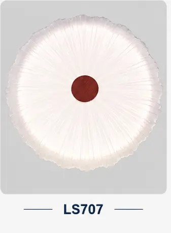 SOAI smart ceiling lamp LS707