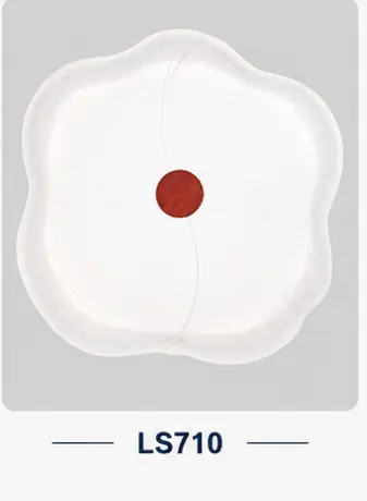 SOAI smart ceiling lamp LS710